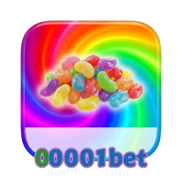 00001bet