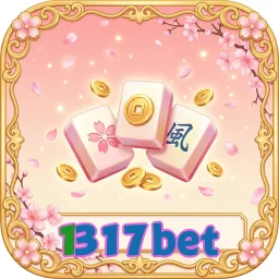 1317bet