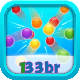 133br