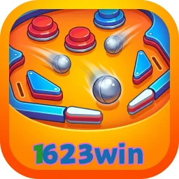 1623win