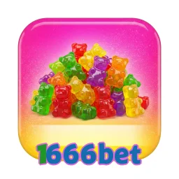 1666bet