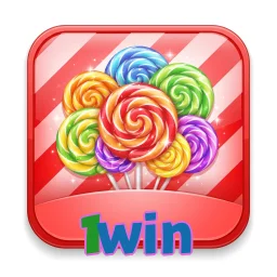 1win