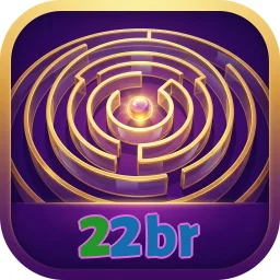 22br