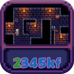 2345kf