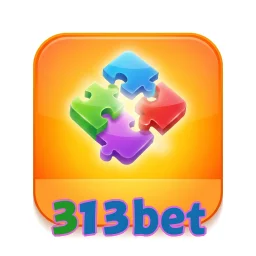 313bet
