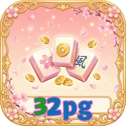 32pg