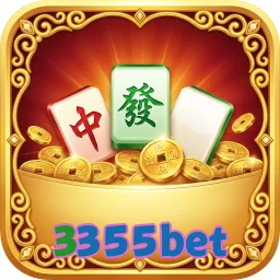 3355bet