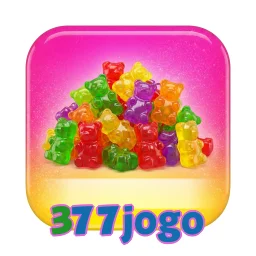 377jogo
