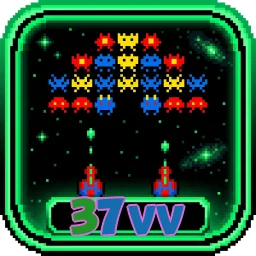 37vv