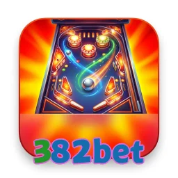 382bet