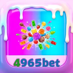 4965bet