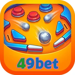 49bet