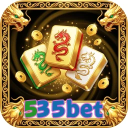 535bet