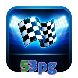 53pg
