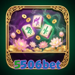 5506bet