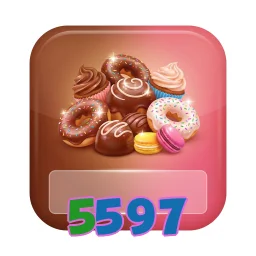 5597
