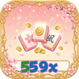 559x