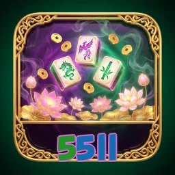 55ll