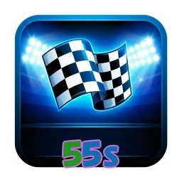55s