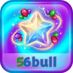 56bull