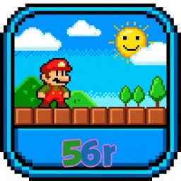 56r