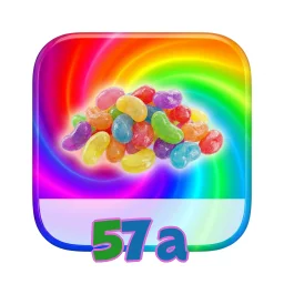 57a