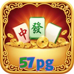 57pg