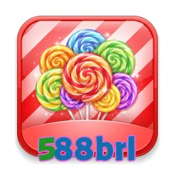 588brl