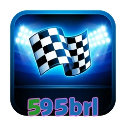 595brl