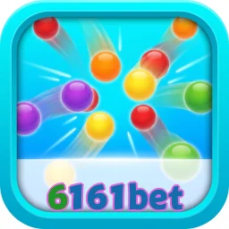 6161bet