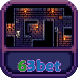 63bet