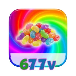 677v