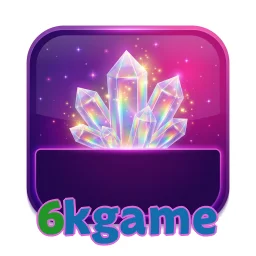 6kgame