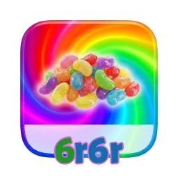 6r6r