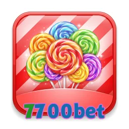7700bet