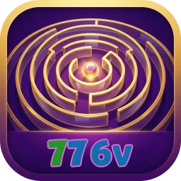 776v