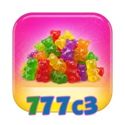 777c3
