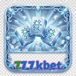 777kbet