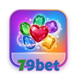 79bet