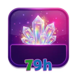 79h