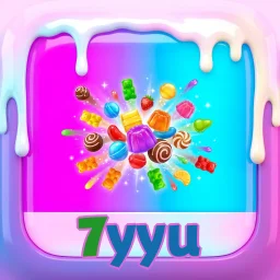 7yyu