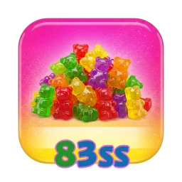 83ss