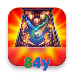 84y