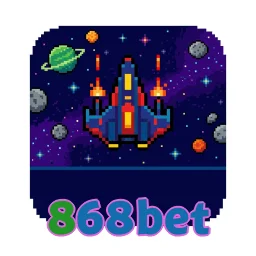 868bet