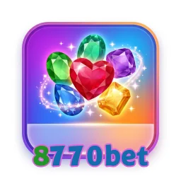 8770bet