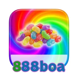 888boa