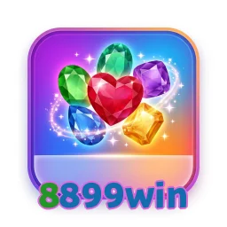 8899win
