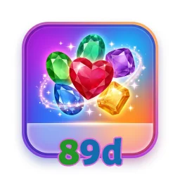89d