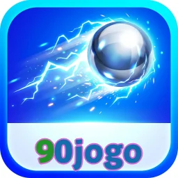 90jogo