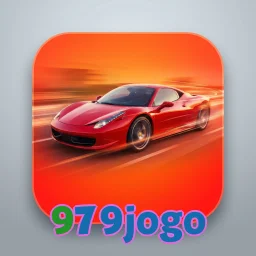 979jogo